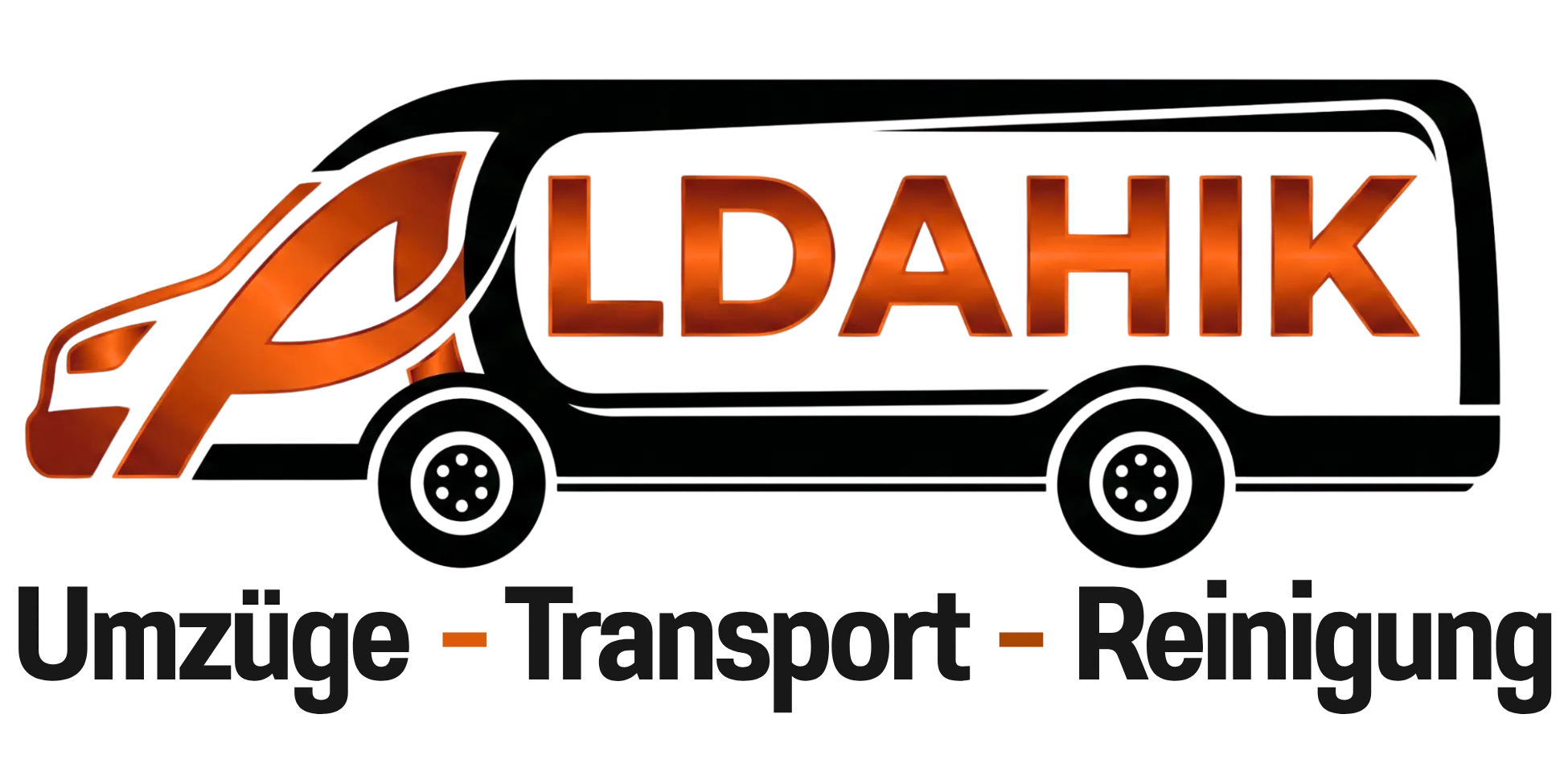 ALDAHIK