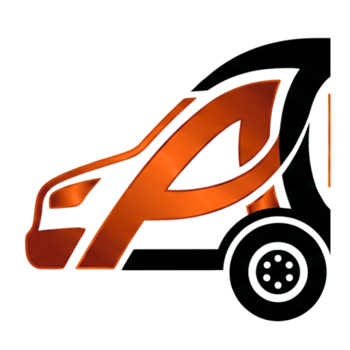 ALDAHIK
